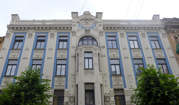 P1080480