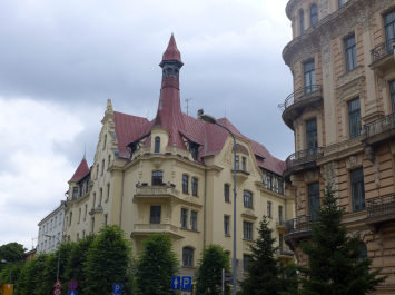 photo 1080496