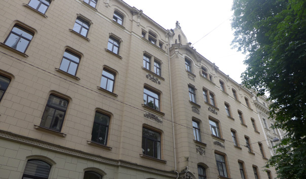P1080463