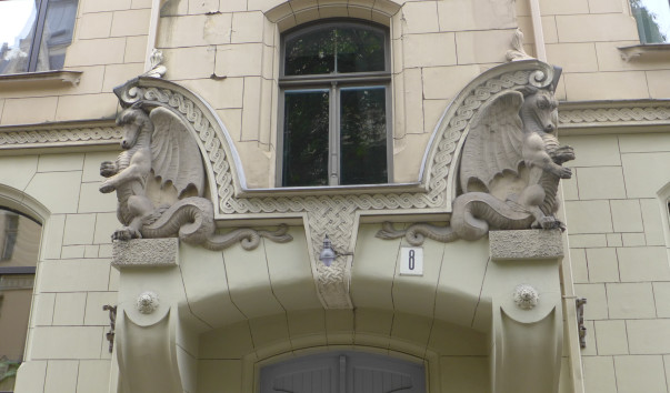 P1080461