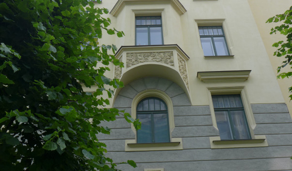 P1080504