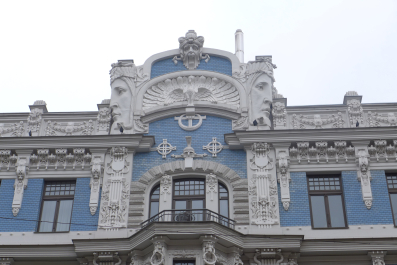 photo 1080569