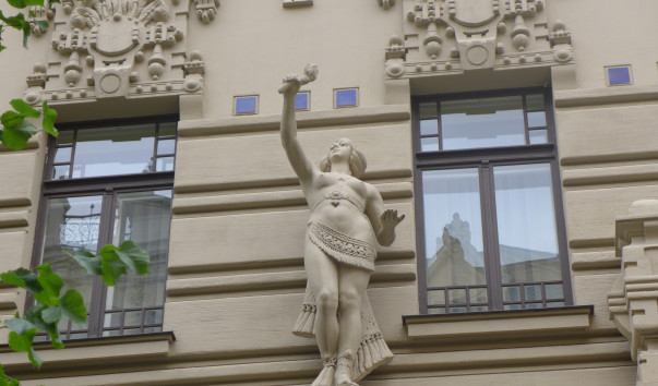 P1080470