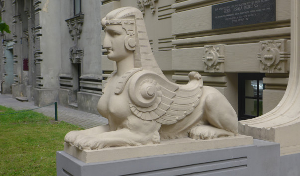P1080469