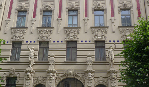 P1080468