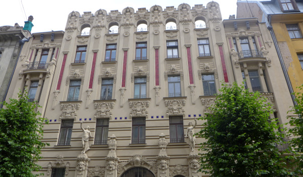 P1080467