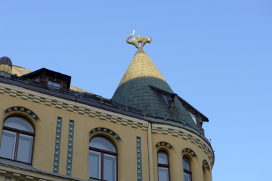 photo 1082565