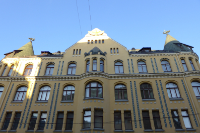 photo 1082566