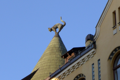 photo 1082567