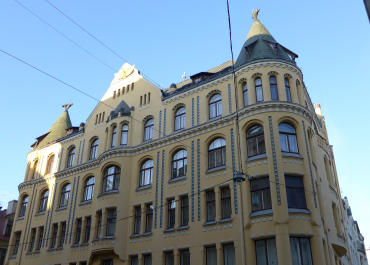 photo 1082568