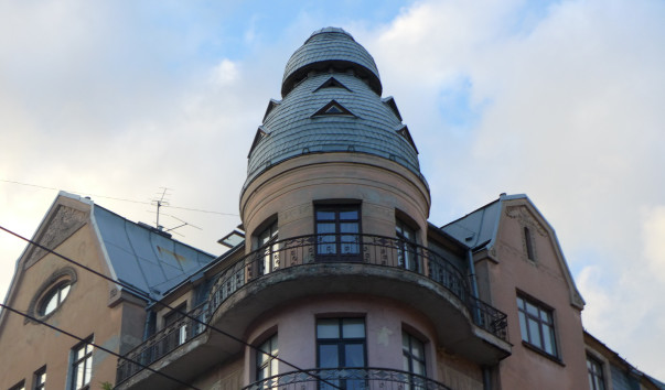 P1080693
