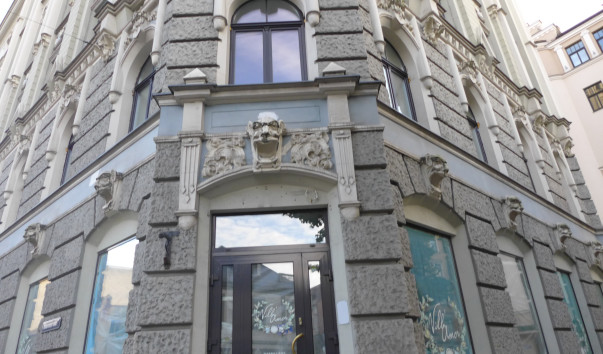 P1080684