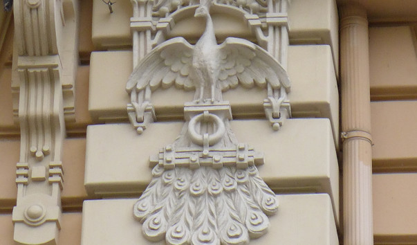 P1080921