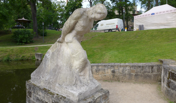 P1080394