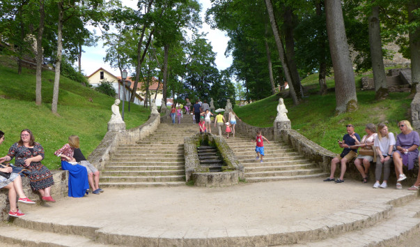 P1080390