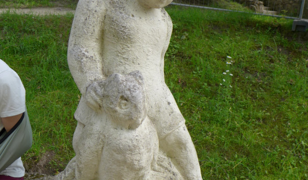 P1080388