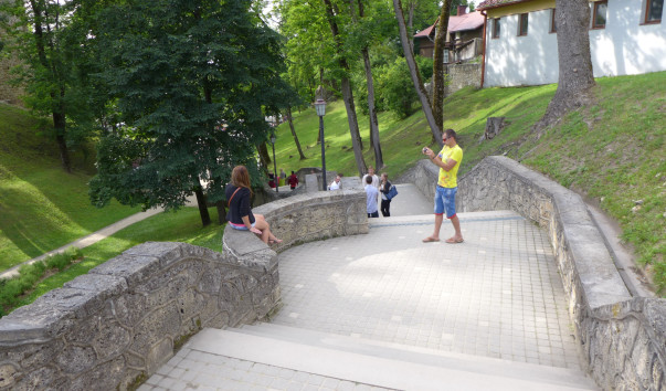 P1080384