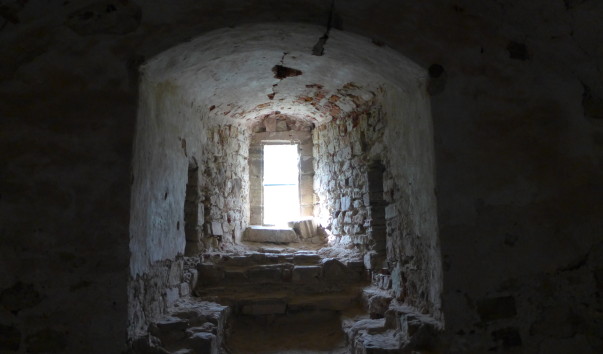 P1080374