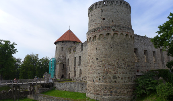 P1080351
