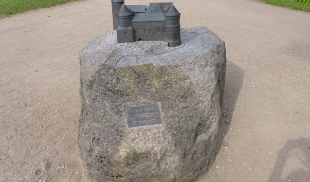P1080350