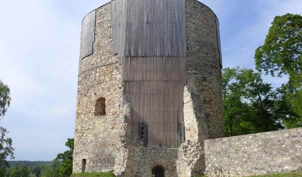 P1080362