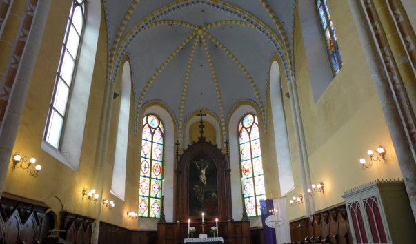 P1080340