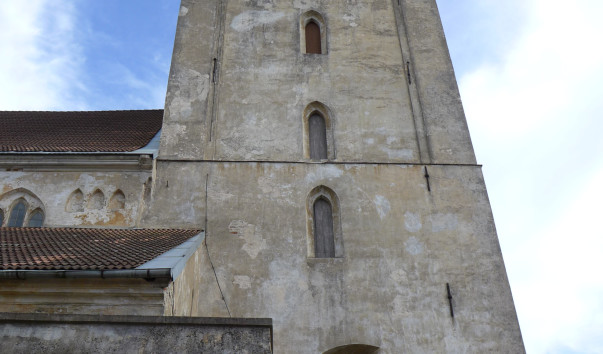 P1080335