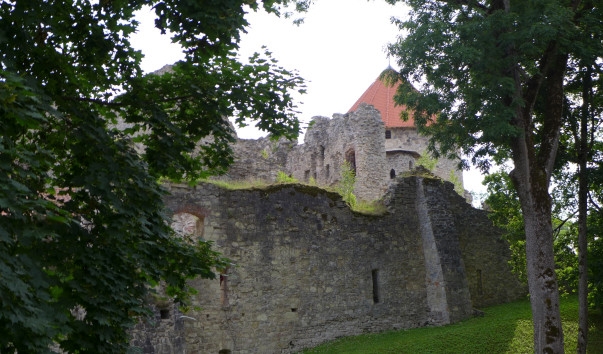 P1080382