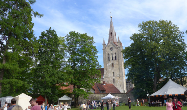 P1080378