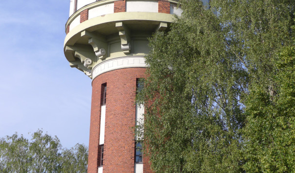 P1080440