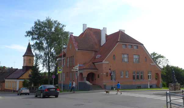 P1080416