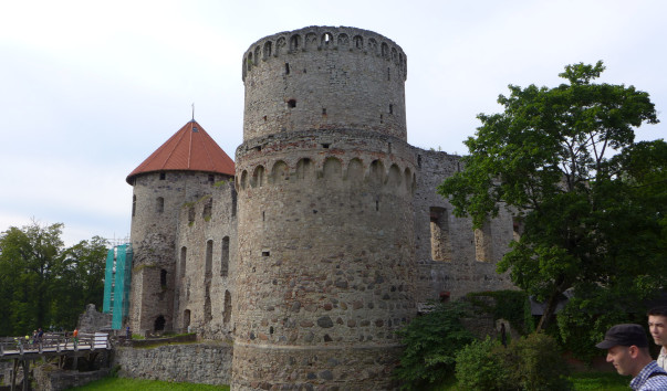 P1080379