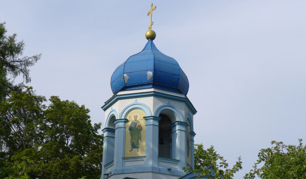 P1080412
