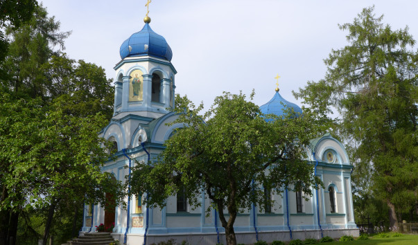 P1080411