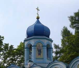 photo 1082178