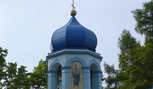 P1080409