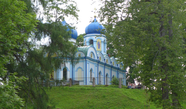 P1080397