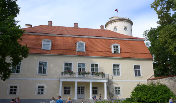 P1080380