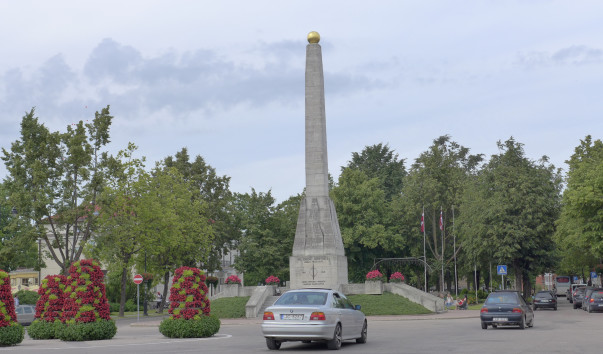 P1080324