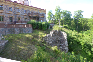 photo 1084960