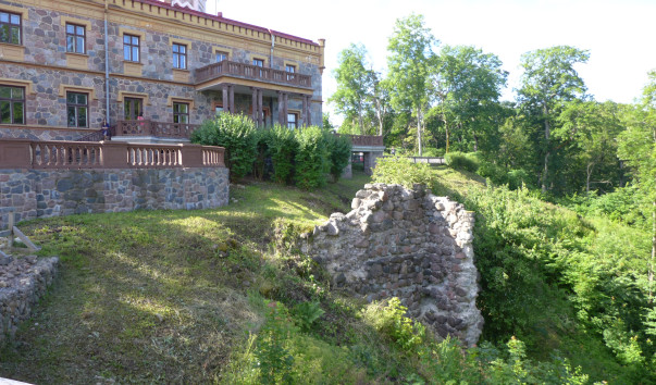 P1080089