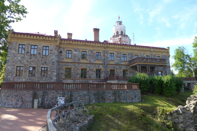 photo 1084962