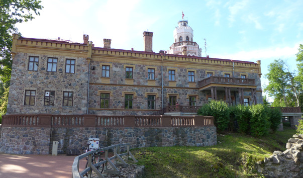 P1080088