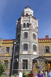 photo 1084965