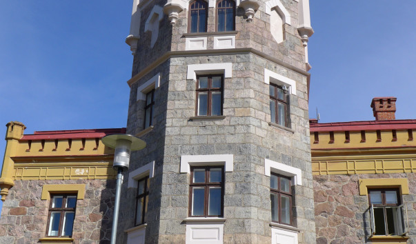P1080073