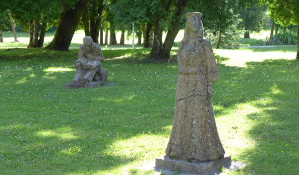 P1080071
