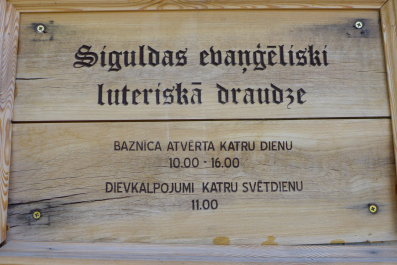 photo 1087304