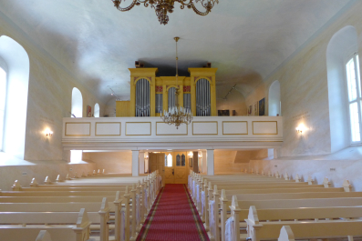 photo 1087309