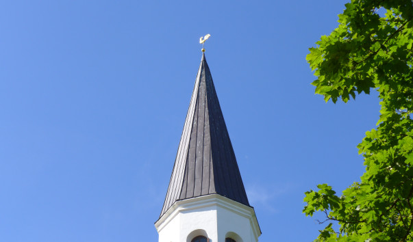 P1080136