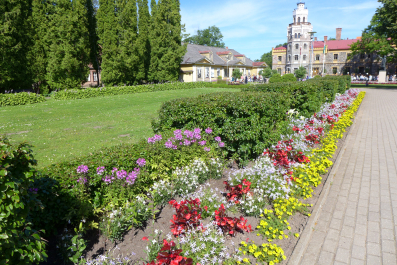 photo 1087315
